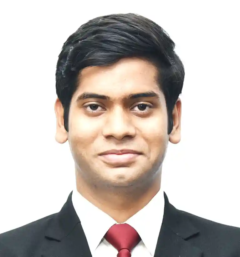 Sourav Guchait-3722